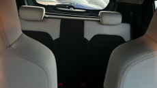 Dacia Spring 27kWh Expression 65 48kW 5dr Auto Electric Hatchback